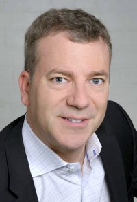 Jon Wertheim