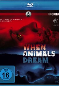 Jonas Alexander Abramowitz Arnby