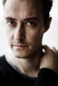 Jonas Karlsson