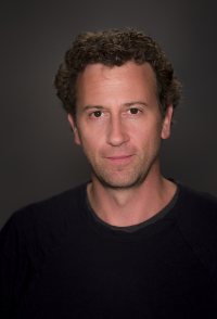 Jonathan Goldstein