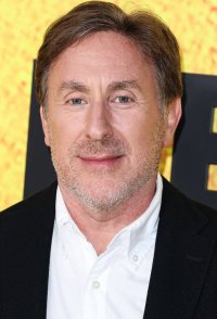 Jonathan Tropper