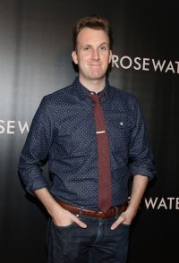 Jordan Klepper