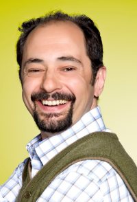 Jordi Sánchez