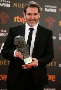 Jorge Coira