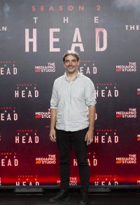 Jorge Dorado
