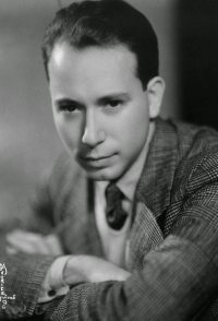 José López Rubio