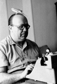 José Mallorquí