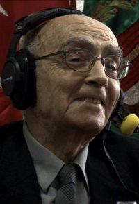 José Saramago