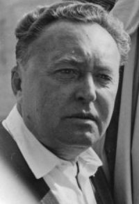 Josef Mach