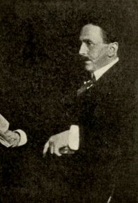 Joseph Delmont