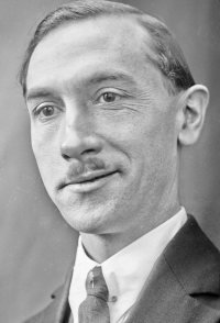 Joseph Delteil