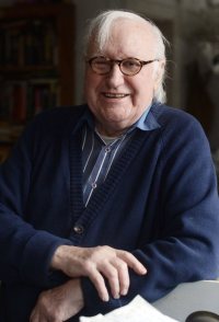 Joseph McGrath