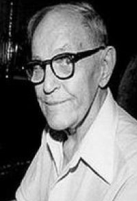 Joseph Oriolo