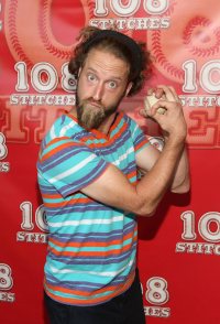 Josh Blue