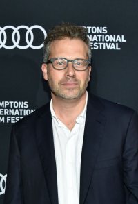 Josh Klausner