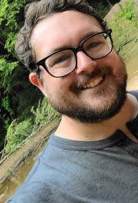 Joshua Brucker