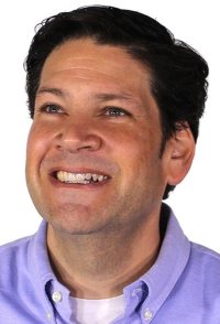 Joshua Wexler