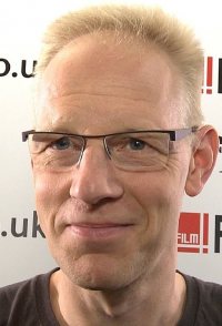 Jörg Buttgereit