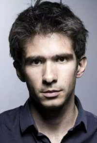 Juan Branco