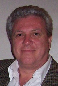 Juan Iribas