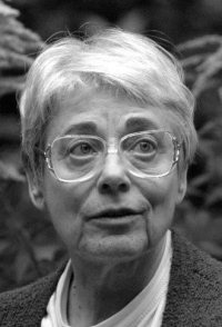 Judit Elek