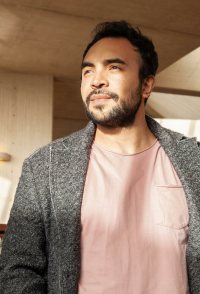 Julian Diaz Velosa