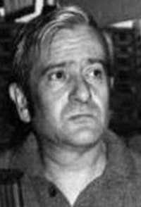 Julio Buchs