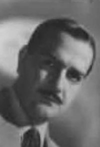 Julio Saraceni