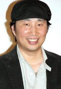 Jun'ichi Mori