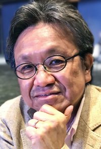 Jun'ichi Satō
