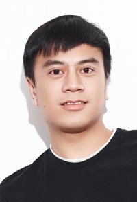 Jun Rao