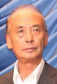 Jun'ya Satō