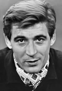 Jürgen Frohriep