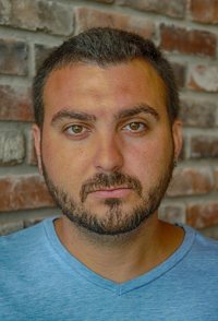 Justin Groetsch