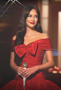 Kacey Musgraves