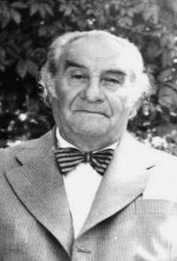 Kadri Ögelman