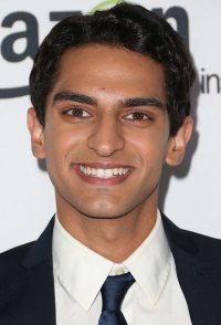 Karan Soni