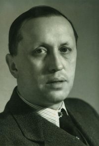 Karel Čapek