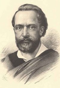 Karel Hynek Mácha