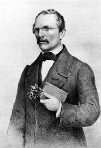 Karel Jaromír Erben