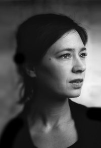 Karin Arrhenius