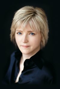 Karin Slaughter