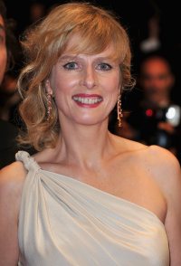 Karin Viard