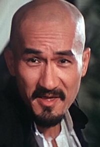 Karl Maka
