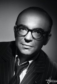 Karl Zéro