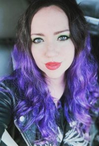 Karla Jean Davis