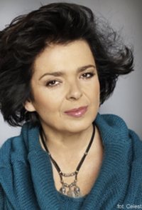 Katarzyna Grochola