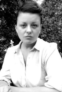 Katharina Klewinghaus