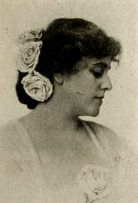 Kathleen Kerrigan