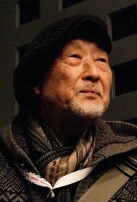 Katsu Kanai